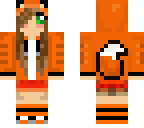 omgitsfirefoxx