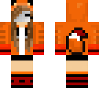 omgitsfirefoxx