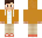 orangepete