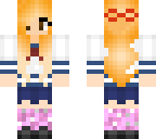 osana