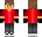 owen