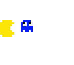 pacman