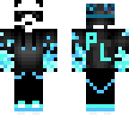 panda_l0rd