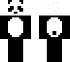 pandaxx