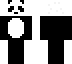 pandaxxjugandoconhernan