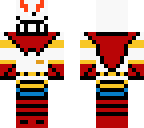 papyrus