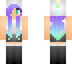 pastel unicorn 