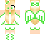 patricksdayangel