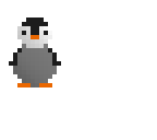 penguin