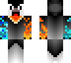penguin