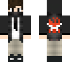 peronal skin