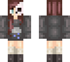 personal oc