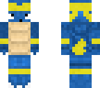 phiephex skin