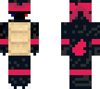 phiephex skin2