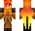phoenix rising
