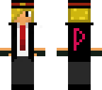 pigdude