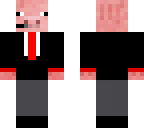 piggygamez skin 