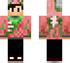 pigmanboy pvp