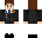 pilot