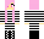 pink prisoner edit