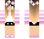 pinky pie edit 6