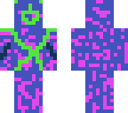 pixel 123