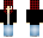 plaid wip