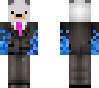polar wizard
