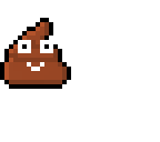 poop emojy