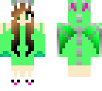 portia