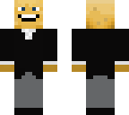potato_smarts