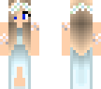 princess _miss_genny_