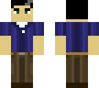 professor mathboy