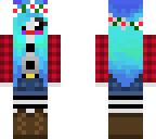 puppet
