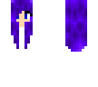 purple hair base
