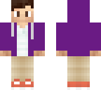 purplepete