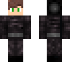 pvp