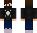 pvp-boy
