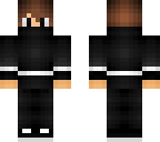pvp boy