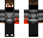 pvp_boy