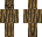 pvp tree suit