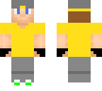 quinten
