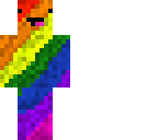 rainbow derp