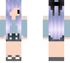 random edit