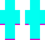 randomm