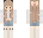 re-upload trying new things