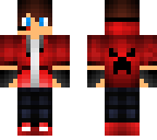 redcreepergamer