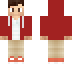 redpete