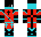 remake over remake 