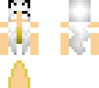 request